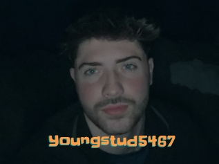 Youngstud5467
