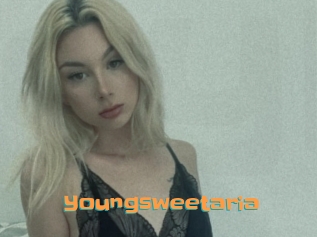 Youngsweetaria