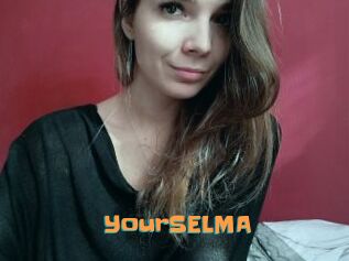 YourSELMA