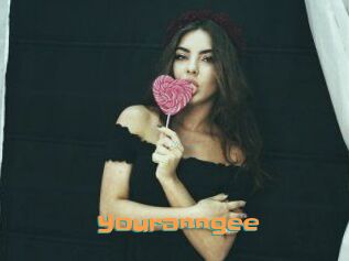 Youranngee