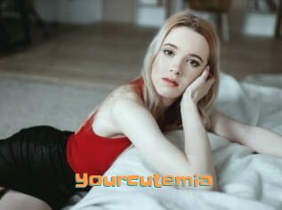 Yourcutemia