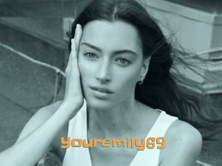 Youremily69