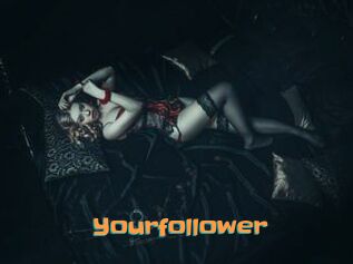 Yourfollower