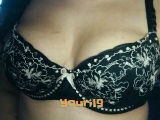 Youri19