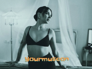 Yourmuseon