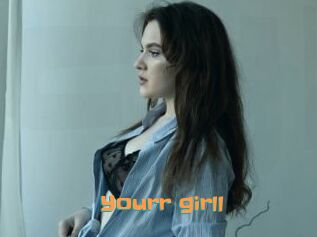 Yourr_girll