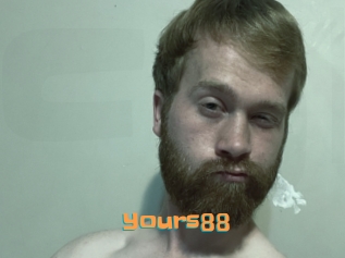 Yours88