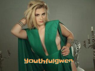 Youthfulgwen