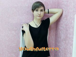 Youthfulterra