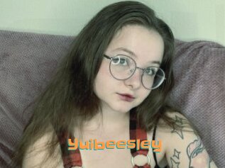 Yuibeesley