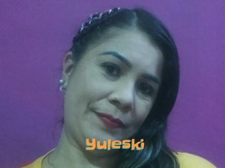 Yuleski