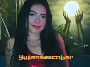 Yulianaescobar