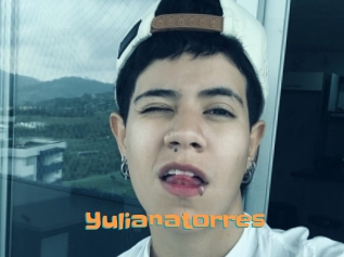 Yulianatorres
