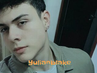 Yulianblake