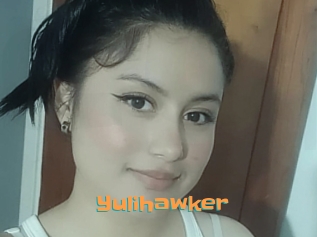Yulihawker