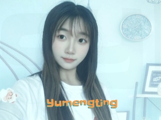 Yumengting