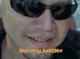 YummyJustMe
