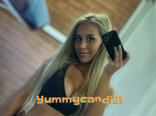 Yummycandi21