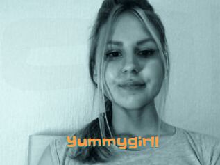Yummygirll