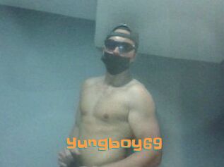 Yungboy69