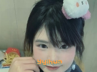 Yyihua