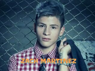 ZACH_MARTINEZ