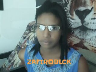 ZAFIROBLCK