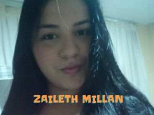 ZAILETH_MILLAN