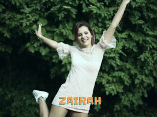 ZAIRAH
