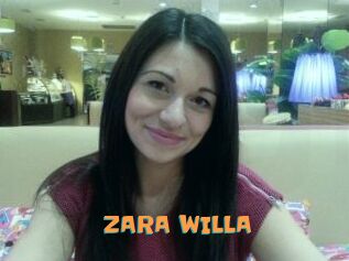 ZARA_WILLA