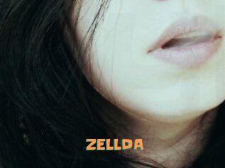 ZELLDA