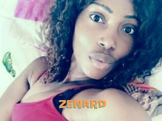 ZENARD