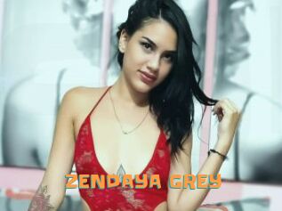 ZENDAYA_GREY