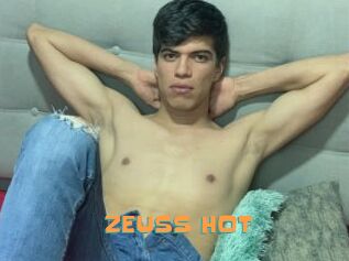 ZEUSS_HOT