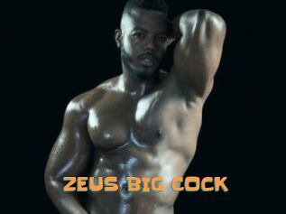 ZEUS_BIG_COCK