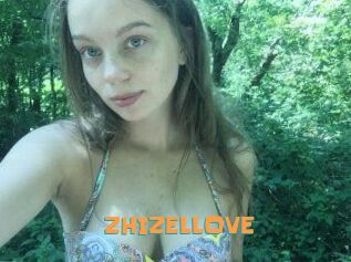 ZHIZEL_LOVE