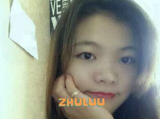 ZHULUU