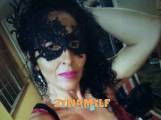 ZINAMILF