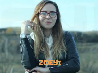 ZOEYI