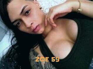 ZOE_59