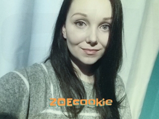 ZOEcookie