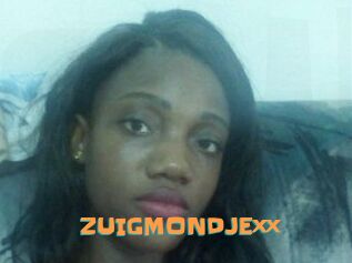 ZUIGMONDJExx