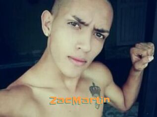 ZacMartin