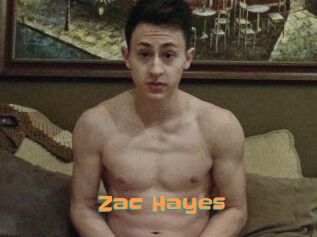 Zac_Hayes