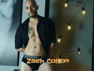Zach_Colton
