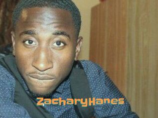 Zachary_Hanes