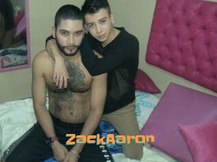 Zack_Aaron