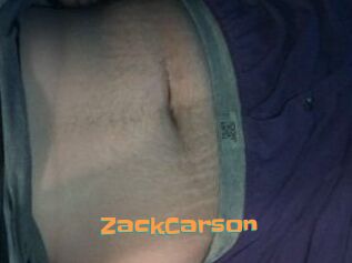ZackCarson