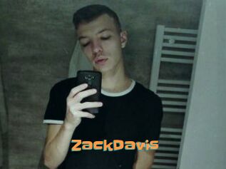 ZackDavis