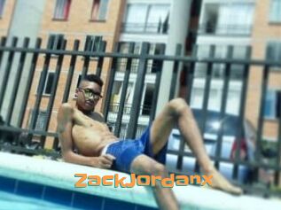 ZackJordanx